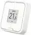 AVM FRITZ!DECT 440 Taster weiß