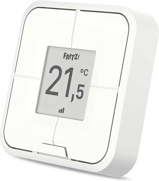 AVM Fritz!DECT 440