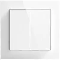 Senic 100156, Senic Friends of Hue (100156) Weiss