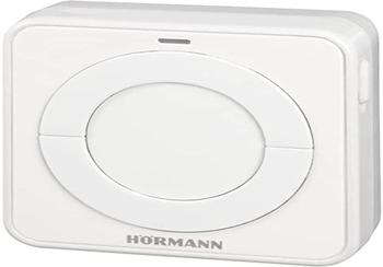 Hörmann FIT 2-1 BS ( 4511652 )