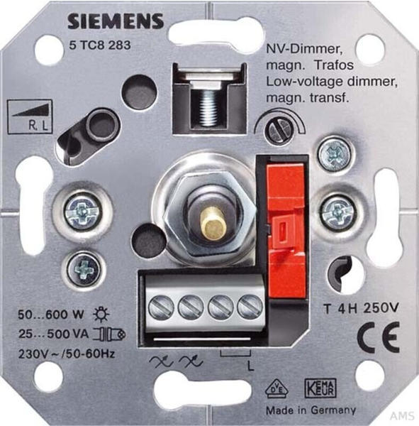 Siemens 5TC8283