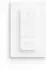 Philips Hue Dimmschalter Switch V2 (929002398602)
