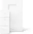 Philips Hue Dimmschalter Switch V2 (929002398602)
