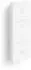 Philips Hue Dimmschalter Switch V2 (929002398602)
