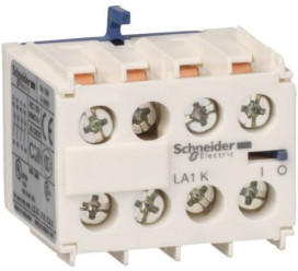 Schneider Electric 3S1Ö LA1KN31