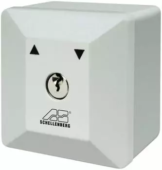Schellenberg 25101