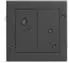 Senic Friends of Hue Smart Switch