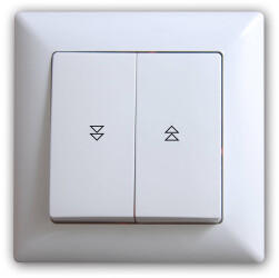 G&uuml;nsan Visage (1281100200125)