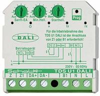 Schalk Tastdimm-Steuerger&auml;t TDS U1 DALI TDSU1D9
