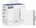 Aqara Smart Wall Switch H1 mit Nullleiter