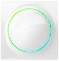 Fibaro FG-WREU111-AS-8001, Fibaro Walli Roller Shutter Unit