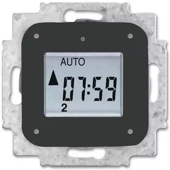 Busch-Jaeger JCOMP-Timer (6422 U)