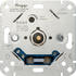 Kopp Dimmer Sockel Druck-Wechselschalter LED-Dimmer 100W/RL (844400008)