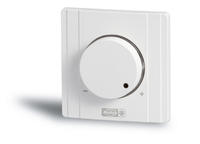 Helios Ventilatoren ESU 3 (Unterputz) AC-Drehzahlsteller