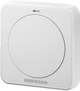 H&ouml;rmann FIT 1 BS