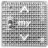 A/M Silver 1811103