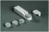 Aqara Roller Shade Driver E1 (RSD-M01)