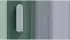 Aqara Roller Shade Driver E1 (RSD-M01)