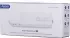 Aqara Roller Shade Driver E1 (RSD-M01)