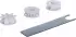 Aqara Roller Shade Driver E1 (RSD-M01)