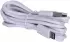 Aqara Roller Shade Driver E1 (RSD-M01)