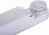 Aqara Roller Shade Driver E1 (RSD-M01)