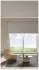 Aqara Roller Shade Driver E1 (RSD-M01)