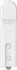 Aqara Roller Shade Driver E1 (RSD-M01)