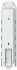 Aqara Roller Shade Driver E1 (RSD-M01)