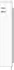 Aqara Roller Shade Driver E1 (RSD-M01)