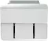 Aqara Roller Shade Driver E1 (RSD-M01)