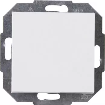 Kopp Athenis (587629085)