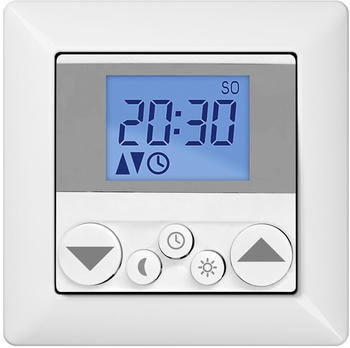WIR elektronik eU140