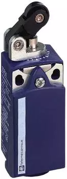 Telemechanique TE Sensors Positionsschalter XCKP2121P16