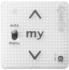 A/M 1811101