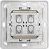 FTE215BLE +EnOcean-Modul Bluetooth (30999005)