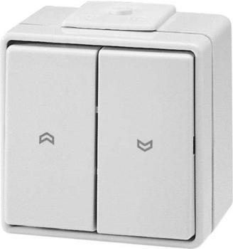 Somfy 1800007