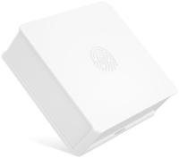 Sonoff Snzb-01 Zigbee Wireless Switch