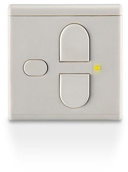 Sommer Somtouch (S10447-00001)