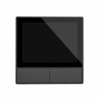 Sonoff Smart Home Control Panel F&uuml;r Temperatur,lichter Und Mehr