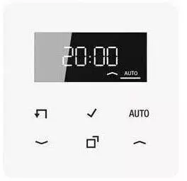 Jung CD1750DWW