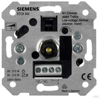 Siemens 5TC8262