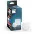 Philips Hue Tap Dial Switch
