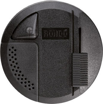 Relco Rondo 4F RL5600