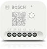 Bosch 8750002078, Bosch Licht/Rolladensteuerung Unterputz 8750002078