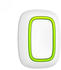 AJAX Systems Panic botton smart white