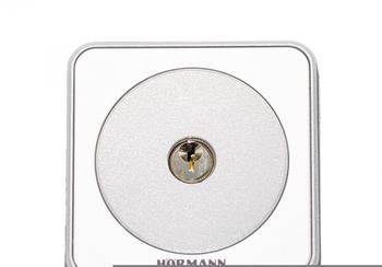 Hörmann 4511650