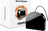 Smart Module