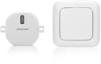 Smartwares SH4-99572