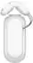 SwitchBot SwitchBot Curtain Rod 2 Rail (W0701600-5)